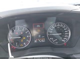 Subaru Crosstrek JF2GUADC6S8305098 снимка