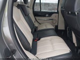 Land Rover Range Rover Sport Supercharged SALSP2E43BA282698 fotografie