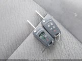 Chevrolet Malibu Ls 1G11B5SA6DF132287 снимка