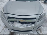 Chevrolet Malibu Ls 1G11B5SA6DF132287 снимка