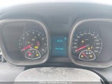 Chevrolet Malibu Ls 1G11B5SA6DF132287 снимка
