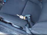 Honda Hr-V Lx 3CZRU6H38JM102765 снимка