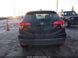 Honda Hr-V Lx 3CZRU6H38JM102765 снимка