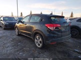 Honda Hr-V Lx 3CZRU6H38JM102765 снимка