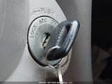 Toyota Echo JTDAT123X20257100 снимка