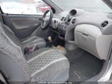 Toyota Echo JTDAT123X20257100 снимка