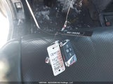 Volkswagen Jetta Gli Autobahn 3VW2T7BU4SM016630 снимка
