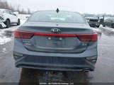 Kia Forte Ex/Ex Limited/Ex Premium/Ex+ 3KPF54AD8KE031835 photo