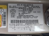 Ford Fusion Se 3FA6P0H93HR147777 снимка