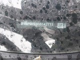 Ford Fusion Se 3FA6P0H93HR147777 снимка