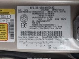 Ford Fusion Se 3FA6P0H93HR147777 снимка