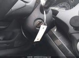 Honda Cr-V Ex-L 2HKRM4H70EH109685 снимка