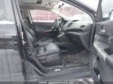 Honda Cr-V Ex-L 2HKRM4H70EH109685 снимка
