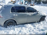 Volkswagen Golf 1.8 Tsi Comfortline/1.8 Tsi Highline/1.8 Tsi Trendline 3VW217AUXFM091099 снимка