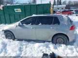 Volkswagen Golf 1.8 Tsi Comfortline/1.8 Tsi Highline/1.8 Tsi Trendline 3VW217AUXFM091099 снимка