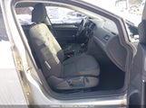 Volkswagen Golf 1.8 Tsi Comfortline/1.8 Tsi Highline/1.8 Tsi Trendline 3VW217AUXFM091099 снимка