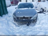 Volkswagen Golf 1.8 Tsi Comfortline/1.8 Tsi Highline/1.8 Tsi Trendline 3VW217AUXFM091099 снимка