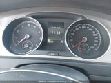 Volkswagen Golf 1.8 Tsi Comfortline/1.8 Tsi Highline/1.8 Tsi Trendline 3VW217AUXFM091099 снимка