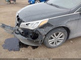 Hyundai Sonata Gl 5NPE24AF0FH063167 снимка