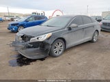 Hyundai Sonata Gl 5NPE24AF0FH063167 снимка