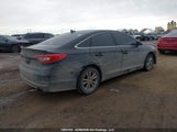 Hyundai Sonata Gl 5NPE24AF0FH063167 снимка