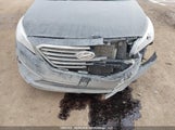 Hyundai Sonata Gl 5NPE24AF0FH063167 снимка