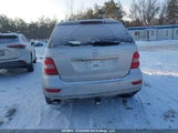 Mercedes-Benz Ml 350 Bluetec 4Matic 4JGBB2FB9AA590830 снимка