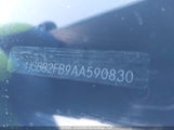 Mercedes-Benz Ml 350 Bluetec 4Matic 4JGBB2FB9AA590830 снимка