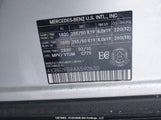 Mercedes-Benz Ml 350 Bluetec 4Matic 4JGBB2FB9AA590830 снимка