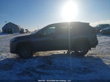 Toyota Rav4 2T3R1RFV7LC101193 снимка