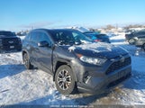 Toyota Rav4 2T3R1RFV7LC101193 снимка