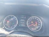Toyota Rav4 2T3R1RFV7LC101193 снимка
