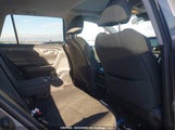 Toyota Rav4 2T3R1RFV7LC101193 снимка