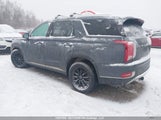 Hyundai Palisade Sel KM8R2DHE1NU363654 снимка