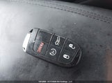 Chrysler 200 Limited 1C3CCCAG8FN588392 снимка
