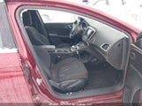 Chrysler 200 Limited 1C3CCCAG8FN588392 снимка