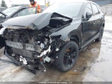Mazda Cx-5 Sport Design W/Turbo JM3KFBDY2P0220146 fotografie