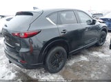 Mazda Cx-5 Sport Design W/Turbo JM3KFBDY2P0220146 fotografie