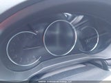Mazda Cx-5 Sport Design W/Turbo JM3KFBDY2P0220146 fotografie