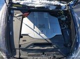 Lexus Ls 600H JTHDU46FX95009912 снимка