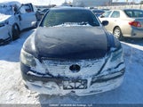 Lexus Ls 600H JTHDU46FX95009912 снимка