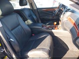 Lexus Ls 600H JTHDU46FX95009912 fotografie