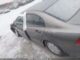 Honda Civic Dx-G 2HGFA16428H117059 снимка