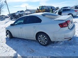 Volkswagen Jetta Wolfsburg Edition 3VWDB7AJ1HM328772 снимка