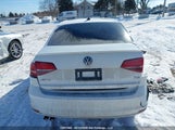 Volkswagen Jetta Wolfsburg Edition 3VWDB7AJ1HM328772 снимка