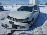 Volkswagen Jetta Wolfsburg Edition 3VWDB7AJ1HM328772 снимка
