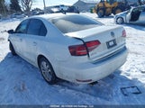 Volkswagen Jetta Wolfsburg Edition 3VWDB7AJ1HM328772 снимка