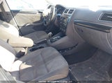 Volkswagen Jetta Wolfsburg Edition 3VWDB7AJ1HM328772 снимка