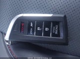 Acura Rdx A-Spec 5J8TC2H64RL804145 снимка