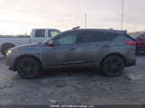 Acura Rdx A-Spec 5J8TC2H64RL804145 снимка